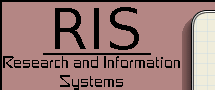 RIS